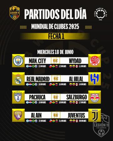 Flow Iptv 