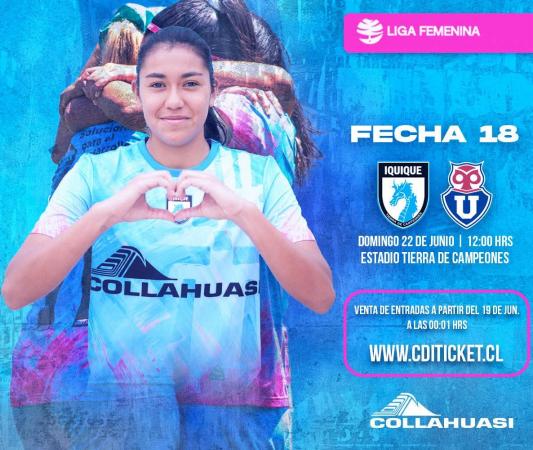 Veo Iptv Hd 
