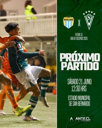 Pro Iptv Hd 