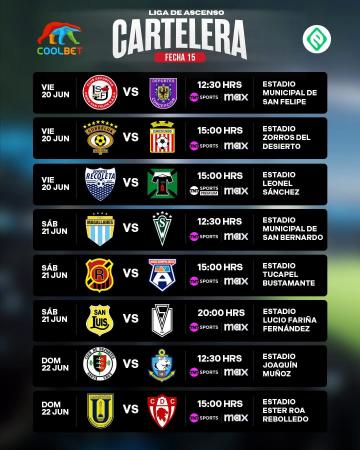 Pro Iptv Hd 