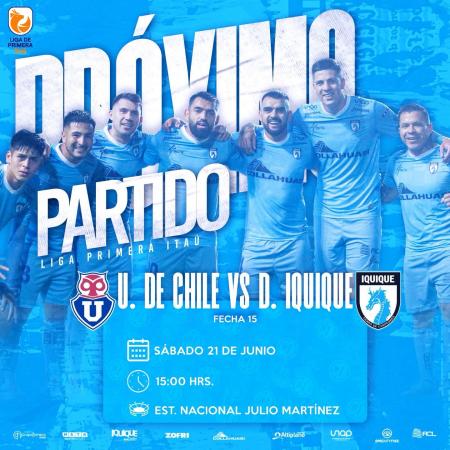 Plus Iptv 