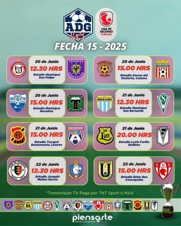 Chile Play Iptv 