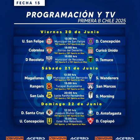 Pro Iptv Hd 