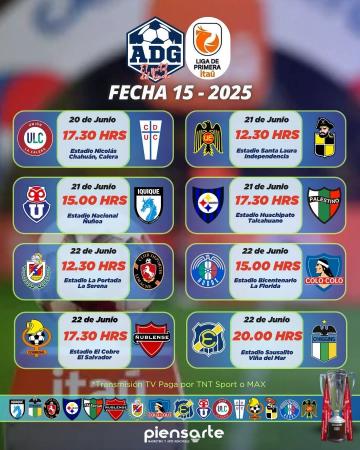 Golden Iptv 