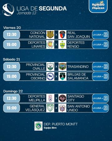 Premier Iptv Latino 