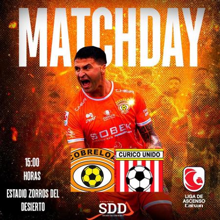 Plus Iptv 