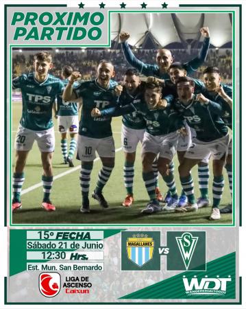 Plus Iptv 