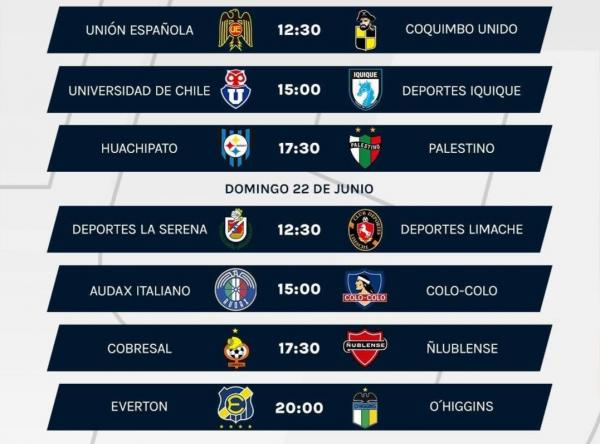 Stream  Iptv 