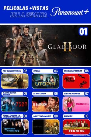 Pro Iptv Hd 
