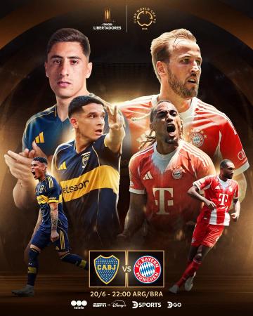Stream Iptv 