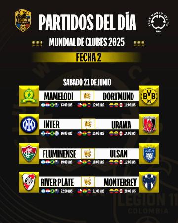 Stream Iptv 