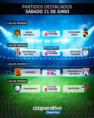 Golden Iptv 