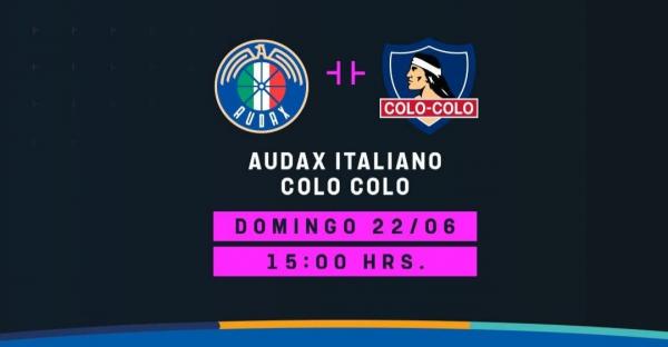 Pro Iptv Hd 