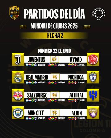 Golden Iptv 