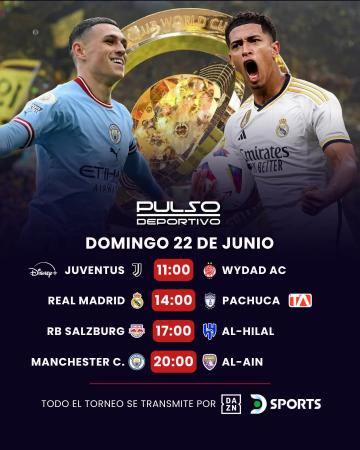 Stream Iptv 