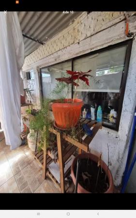 Casa En Venta ,quinta Normal,por Su Propio DueÑo