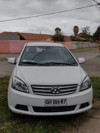 VENDO VOLEEX C30 2014