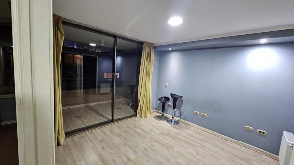 Se Arrienda Departamento