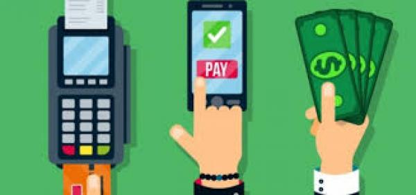 PRESTAMO CREDITO PENSIONADOS OPCIONES