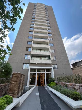 Se Vende Departamento Rivas San Miguel
