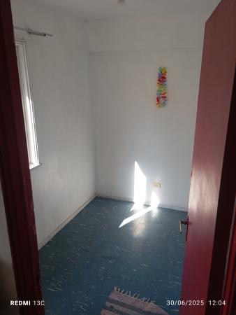 HABITACION PROVIDENCIA