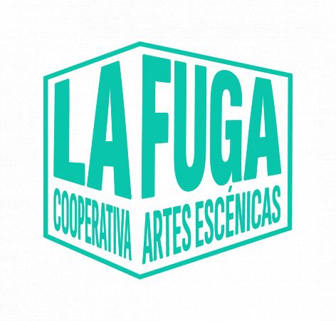 ASAMBLEA OBLIGATORIA 2025 COOPERATIVA LA FUGA