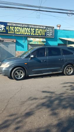 VENDO PARA REPARACIÓN 