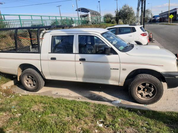 VENDO 