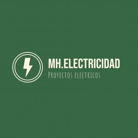 PROYECTOS ELÉCTRICOS (TE-1)