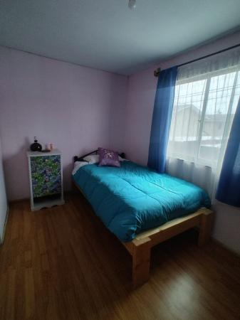 COMPARTO VIVIENDA 