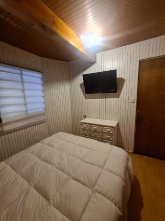 ARRIENDO HABITACIONES AMOBLADAS 