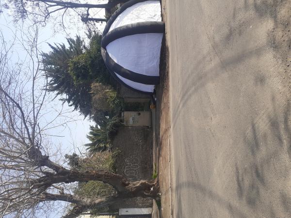 CARPA