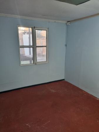 ARRIENDO CASA DE INTERIOR