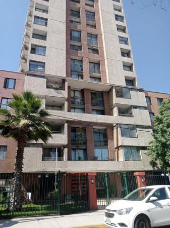 Oportunidad San Cristobal Avenida Perú