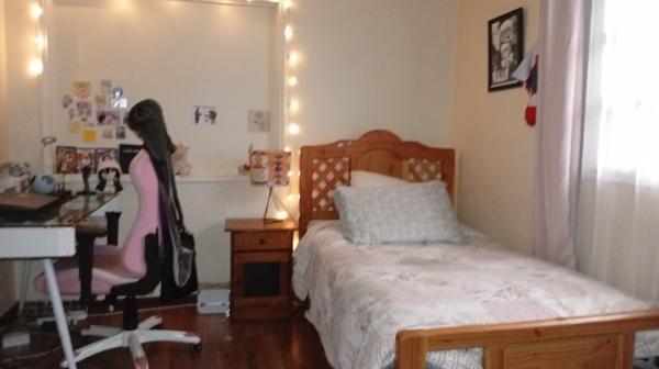 9.824 U.F. CASONA, EYZAGUIRRE, MIXTO