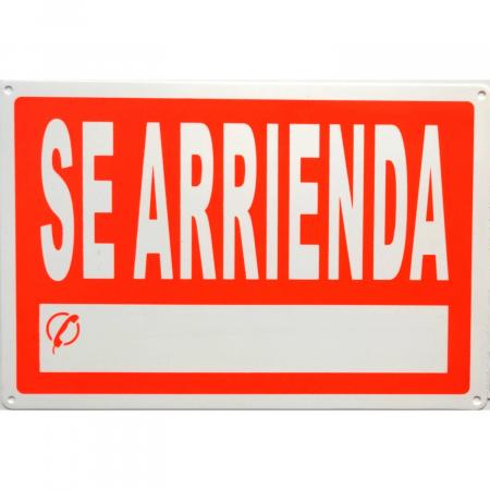 vitrina