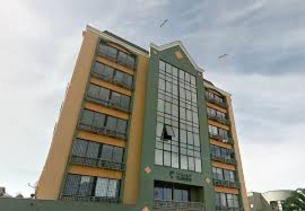 REBAJADA OFICINAS FLANAGAN
