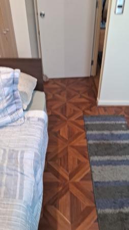 vitrina