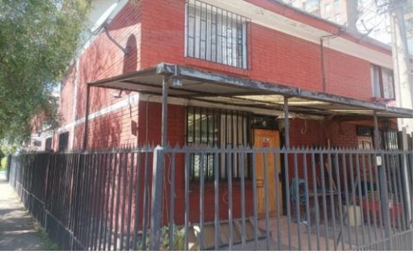 $ 80 MLLS, G_AVDA. LO BLANCO, CASA VENDO