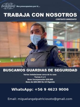 Bodega  Calera De  Tango 4x4   Noche