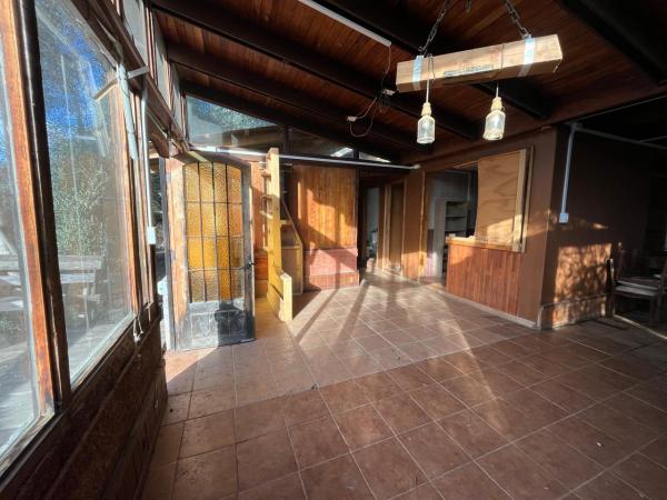 2 Parcelas En Venta Con Rol Propio
