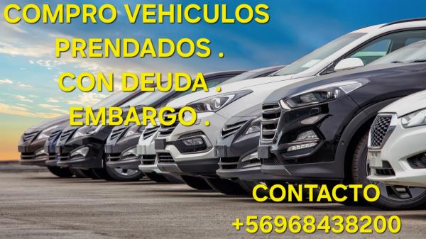Categoria