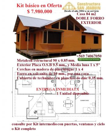 Categoria