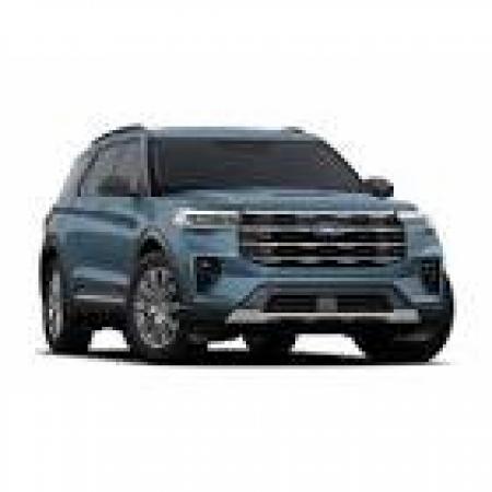 Compro Jeep En Prenda 