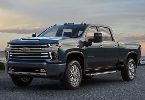 Compro Camionetas Con Deudas 
