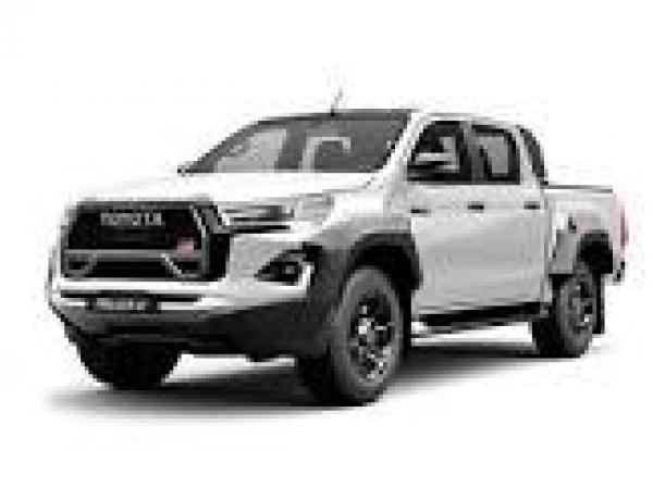 Compro Camioneta Con Deuda 