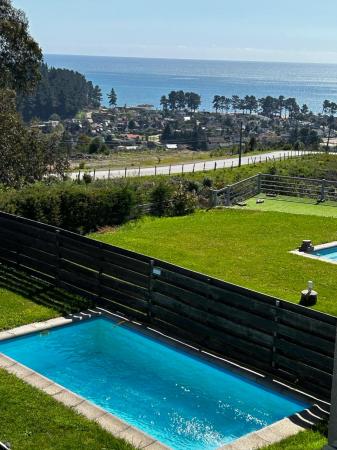 Casa Arriendo Venta $ 700.000 | Uf 4.995