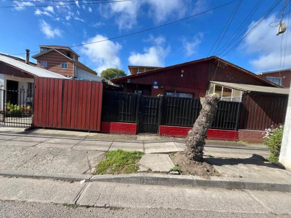 Se Vende Propiedad Remodelada
