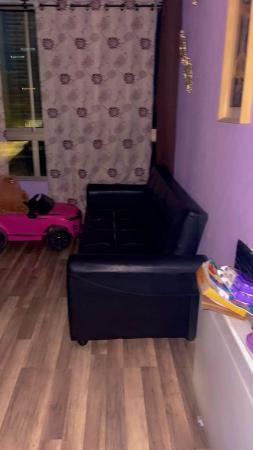 Se Arrienda Dp Amueblado En Santiago