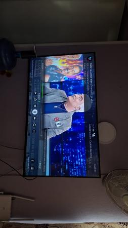 Se Vende Tv 